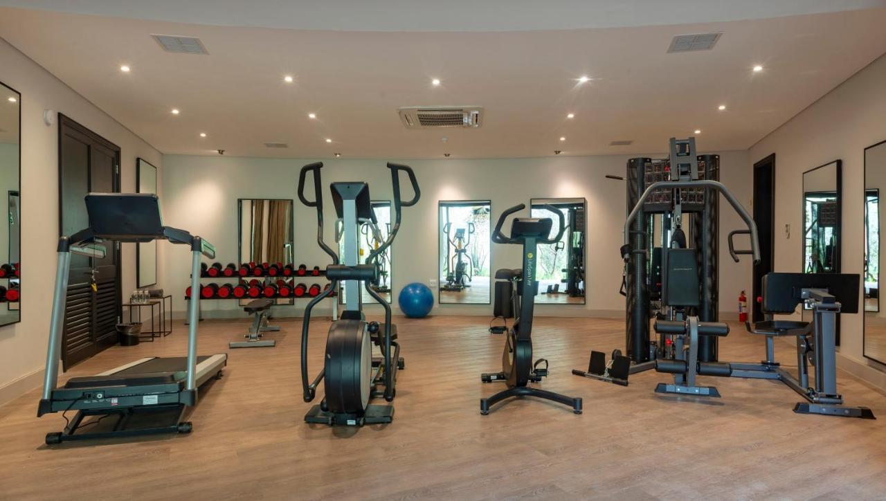 Shamwari Eagles Crag Villa Порт Елизабет Екстериор снимка